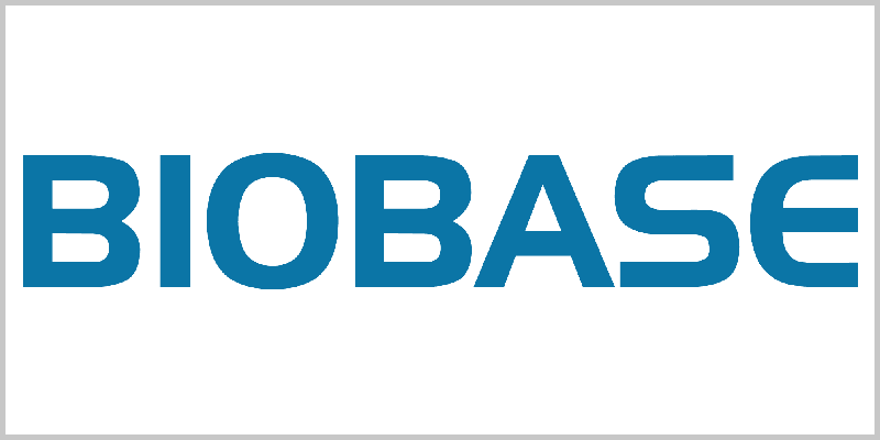 Biobase